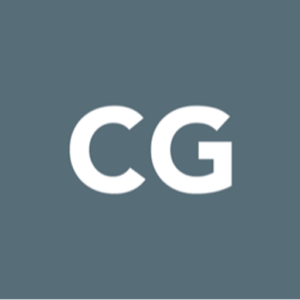 Abogados Derecho Digital en Barcelona. Abogados Protección Datos Personales Barcelona. Ciscar de Grau Abogados