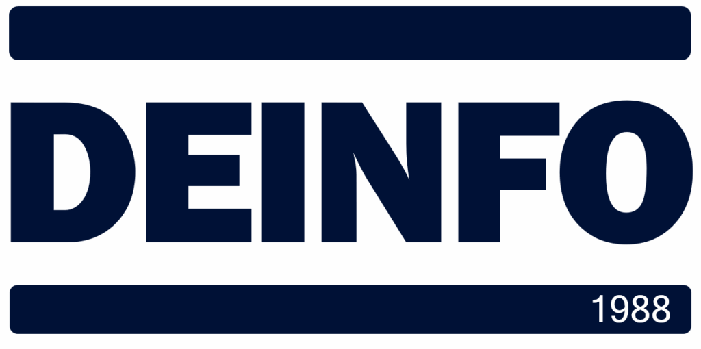 DEINFO